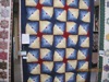 gal/Quiltefestival i Middelfart 2010/Udstilling/thumbnails/_thb_QF 10-2 - Lis 076.JPG